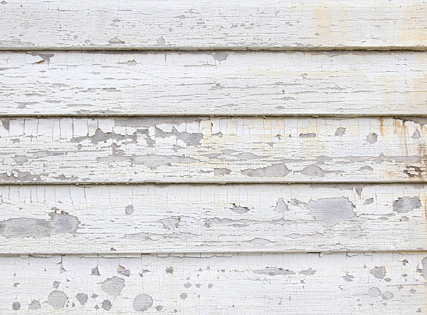 Best Engineered Wood Siding  in Oakes, ND